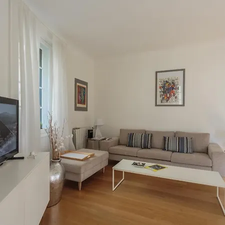 Edouard Appartement Biarritz